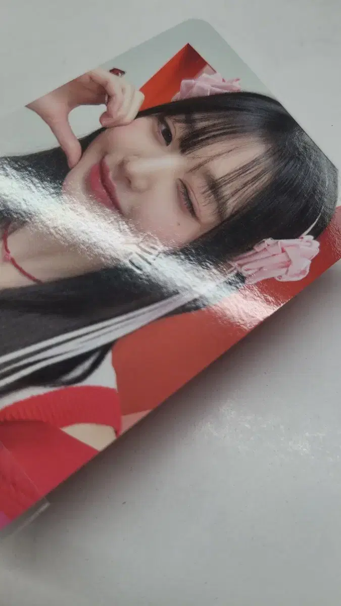 thumbnail-11